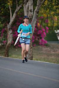 BIB: 
                            <button type="button" onclick="openModal(3498208)" class="btn btn-primary btn-sm float-right btn-popup" data-toggle="modal" data-target=".modal-high-quality">
                        <i class="fas fa-shopping-cart"></i> Add to Cart
                    </button>
                                            <button type="button" onclick="isThisMe(3498208, true)" class="btn btn-success btn-sm float-right btn-popup btn-isme hidden" data-toggle="tooltip" data-placement="bottom" title="นี่คือรูปของคุณใช่ไหม คลิกที่นี่เพื่อเอาเข้าอัลบั้ม">
                        <i class="fas fa-plus"></i> Add to album
                    </button>
                    <button type="button" onclick="isThisMe(3498208, false)" class="btn btn-warning btn-sm float-right btn-popup btn-isnotme hidden">
                        <i class="fas fa-ban"></i> Remove from album
                    </button>